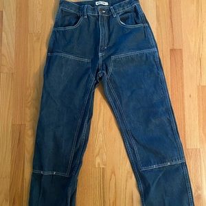 Rudy Jude Utility Jeans